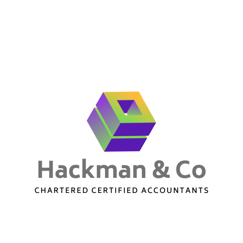 hackmanandco.com