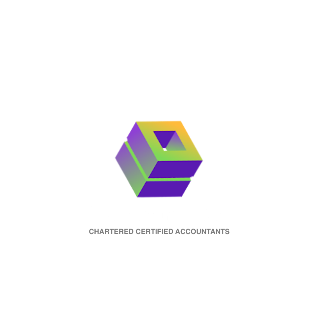 hackmanandco.com